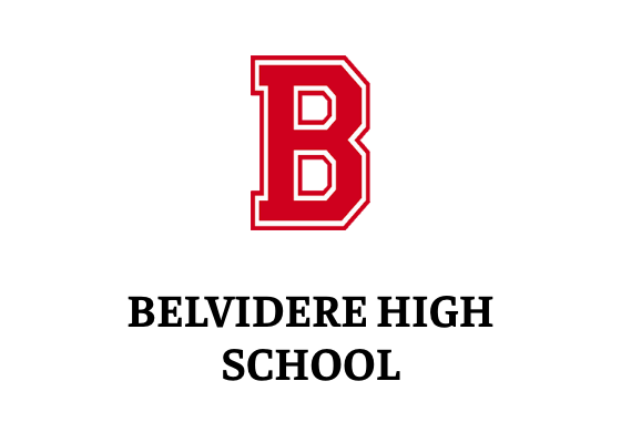 Athletics Handbook – Athletics – Belvidere High School